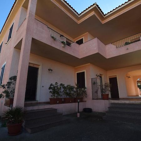 Residenze Agnese Apartment Valledoria  Exterior photo