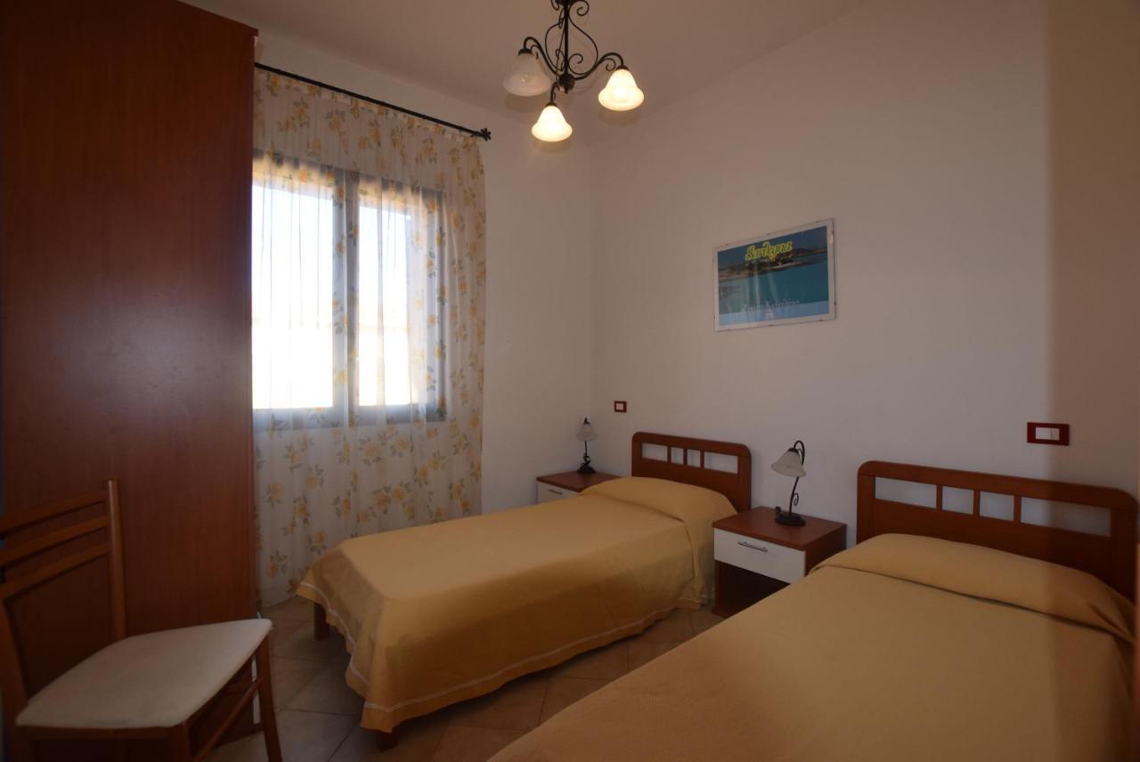Residenze Agnese Apartment Valledoria  Exterior photo